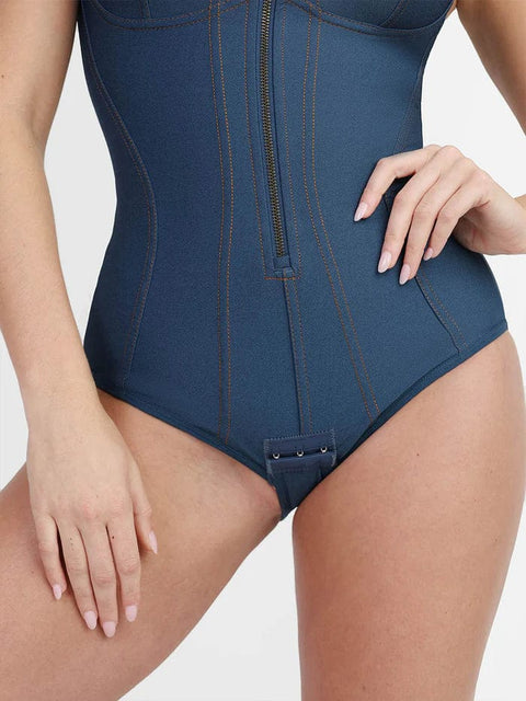 CurvyPower | FR