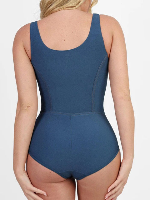 CurvyPower | FR