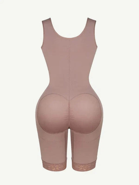 CurvyPower | FR