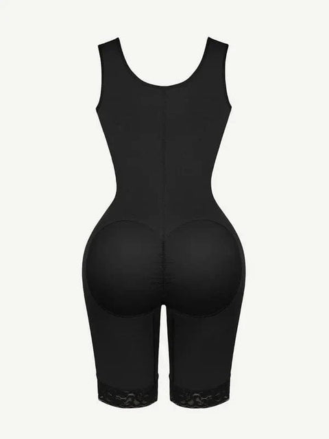 CurvyPower | FR