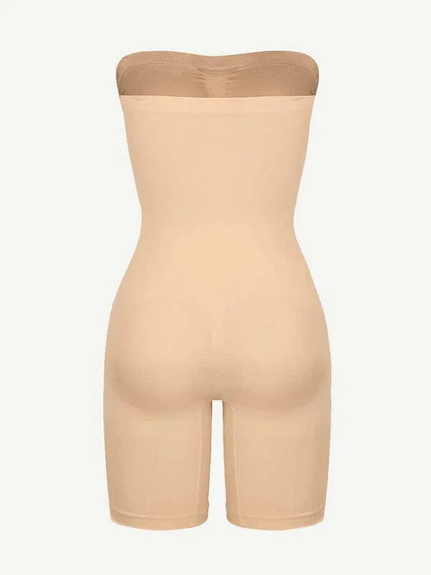 CurvyPower | FR