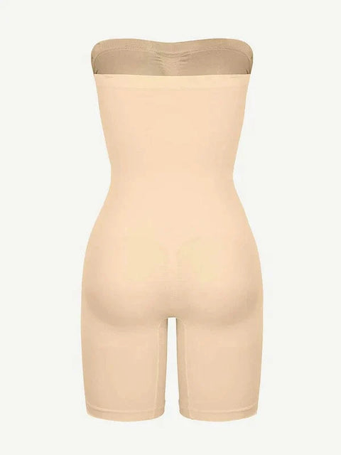 CurvyPower | FR