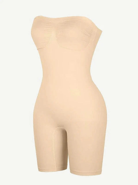 CurvyPower | FR