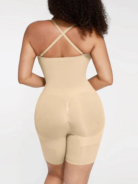 CurvyPower | FR