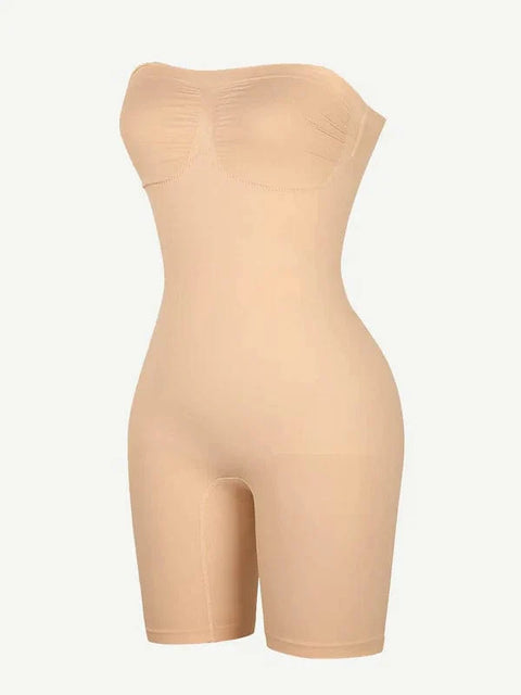 CurvyPower | FR