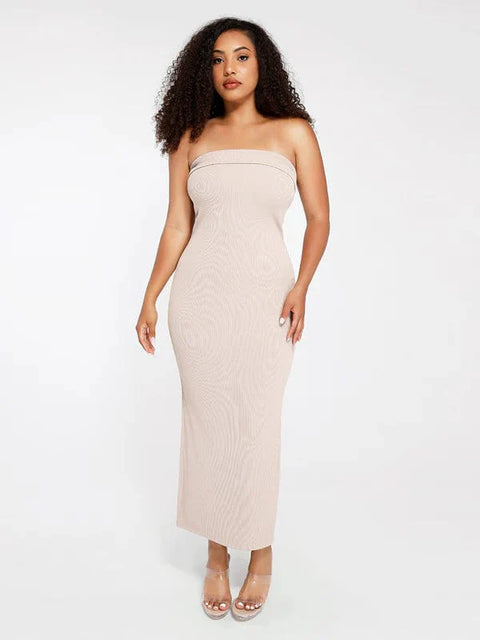 CurvyPower | FR