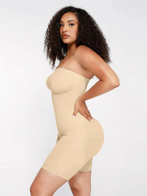 CurvyPower | FR