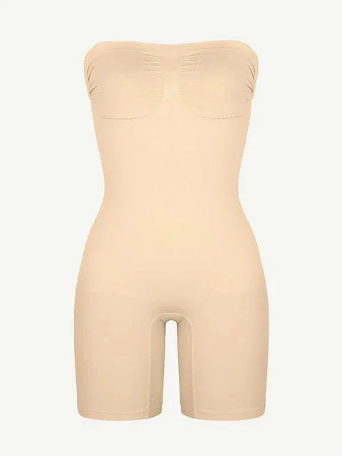 CurvyPower | FR