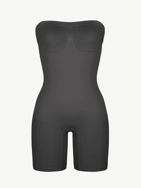 CurvyPower | FR