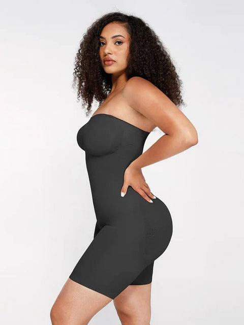 CurvyPower | FR