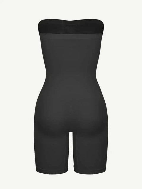 CurvyPower | FR