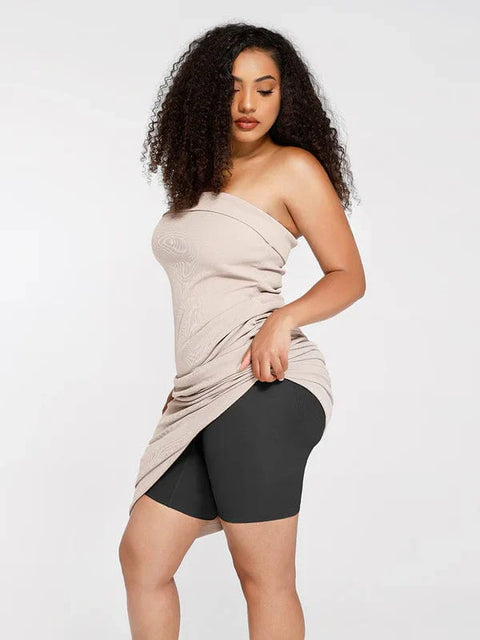 CurvyPower | FR