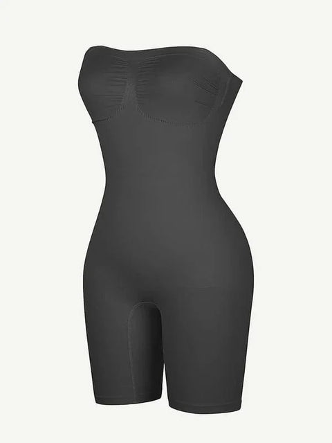 CurvyPower | FR