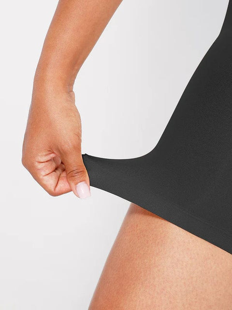 CurvyPower | FR