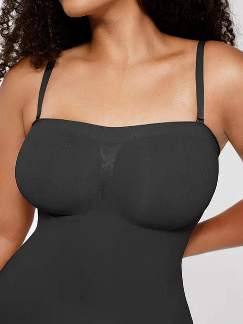 CurvyPower | FR