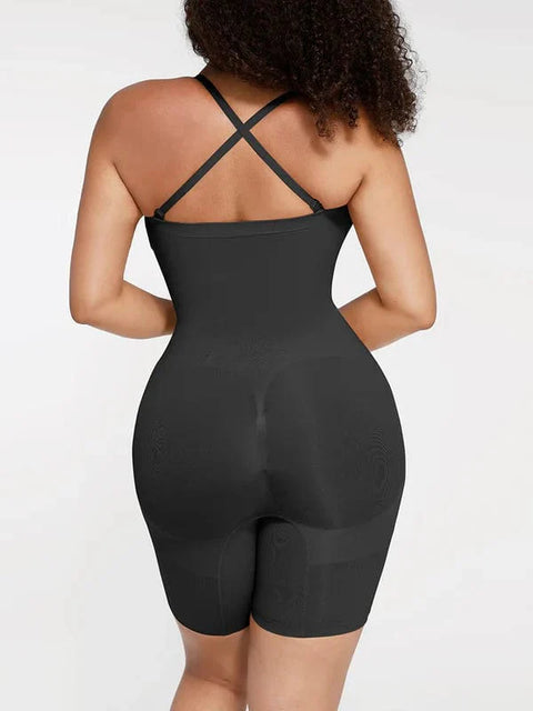 CurvyPower | FR