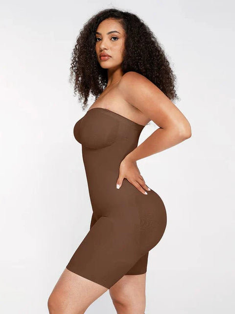 CurvyPower | FR