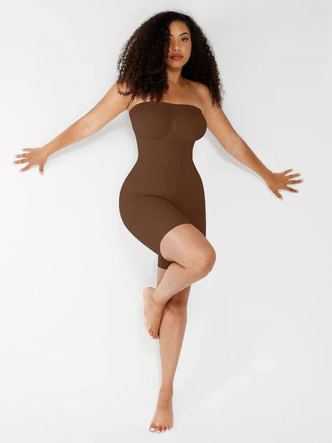 CurvyPower | FR