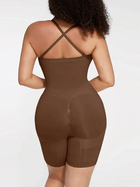CurvyPower | FR