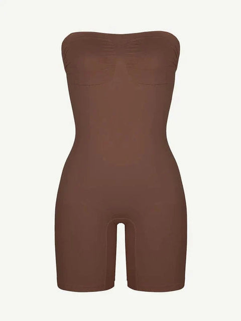 CurvyPower | FR