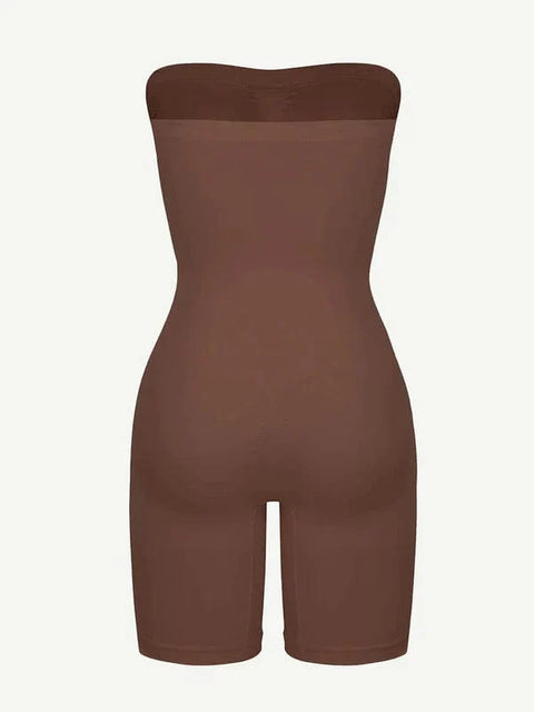 CurvyPower | FR