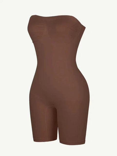 CurvyPower | FR
