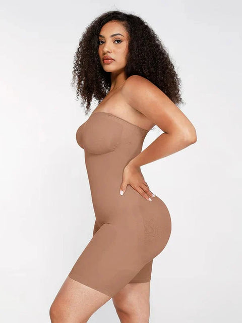 CurvyPower | FR