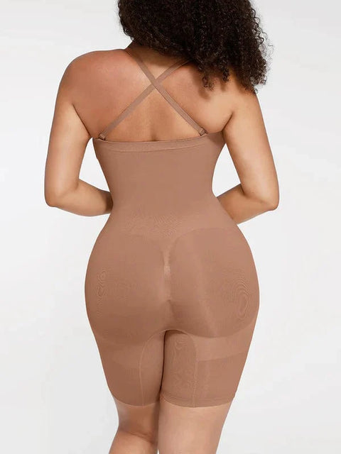 CurvyPower | FR