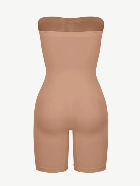 CurvyPower | FR