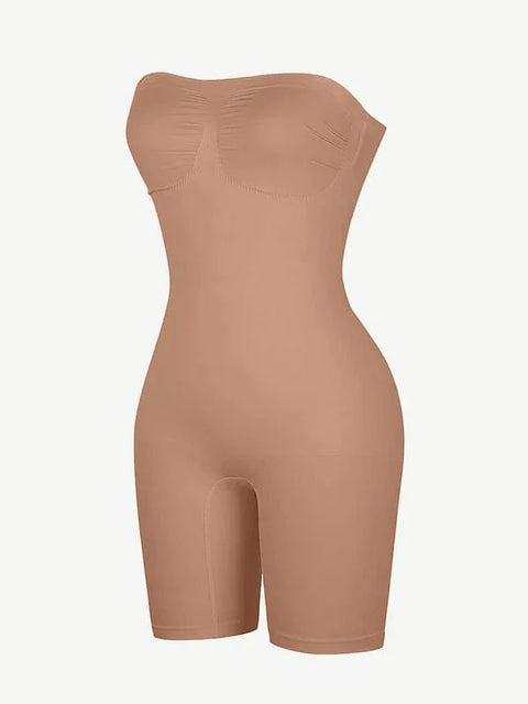 CurvyPower | FR