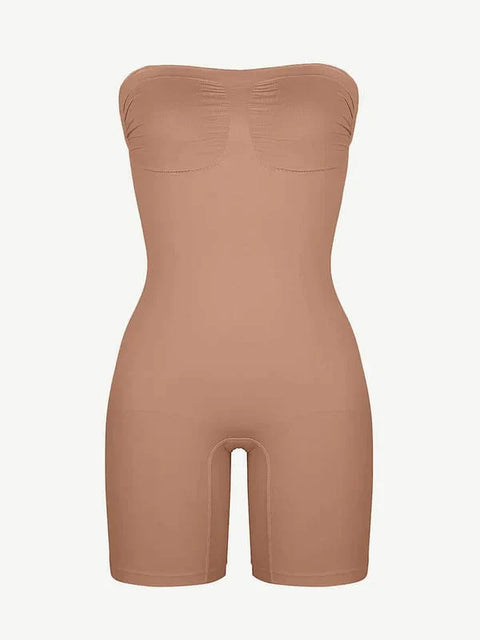 CurvyPower | FR