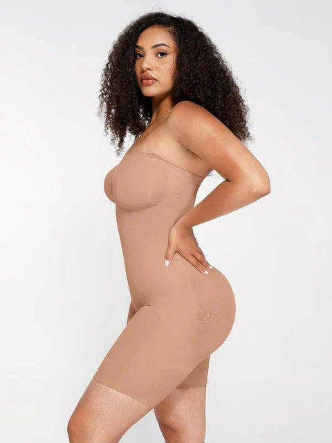 CurvyPower | FR