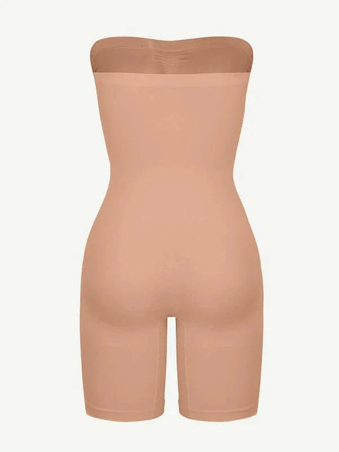 CurvyPower | FR