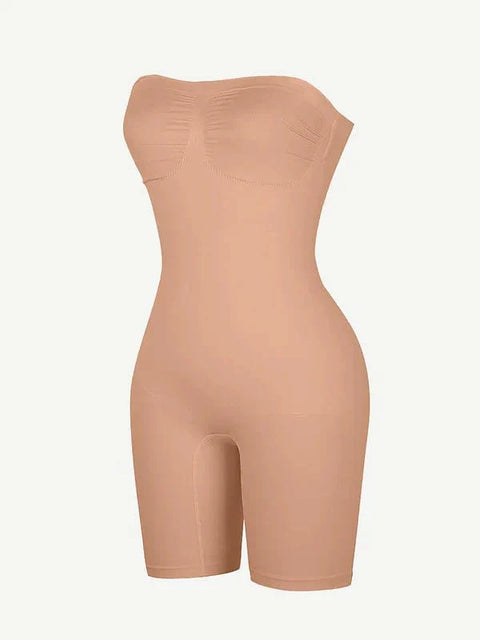 CurvyPower | FR
