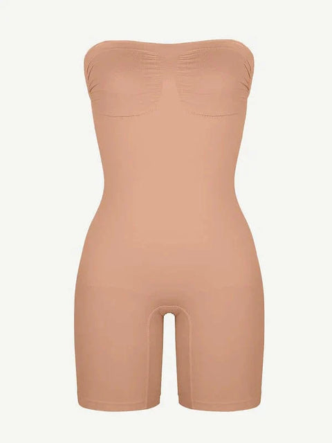 CurvyPower | FR