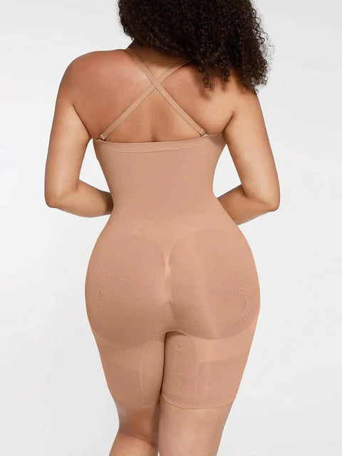 CurvyPower | FR