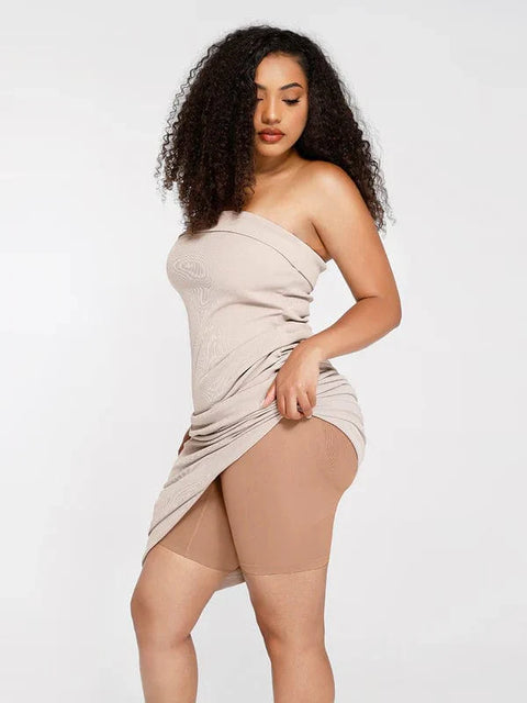 CurvyPower | FR