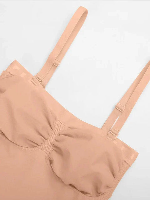 CurvyPower | FR