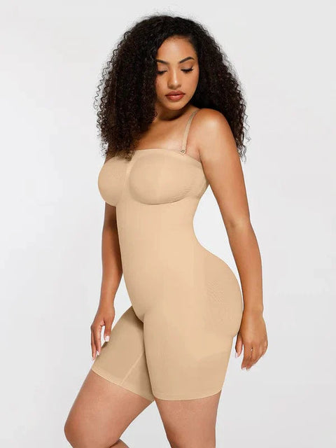CurvyPower | FR