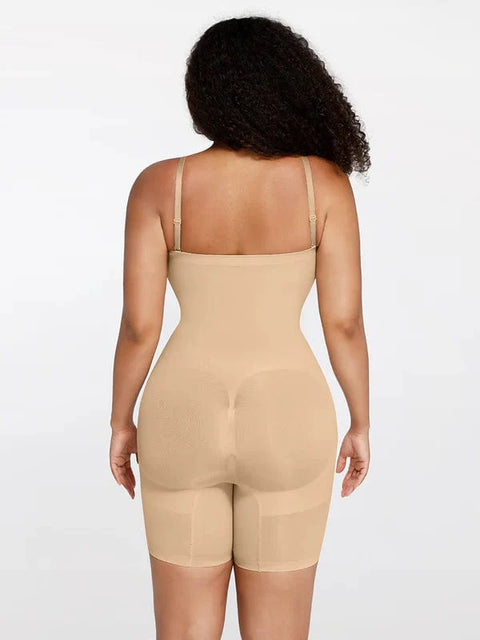 CurvyPower | FR