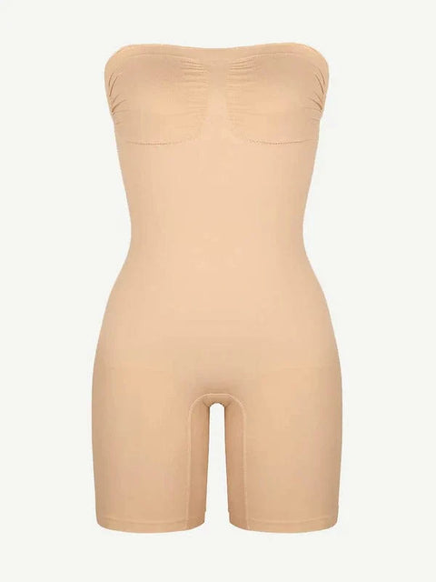 CurvyPower | FR