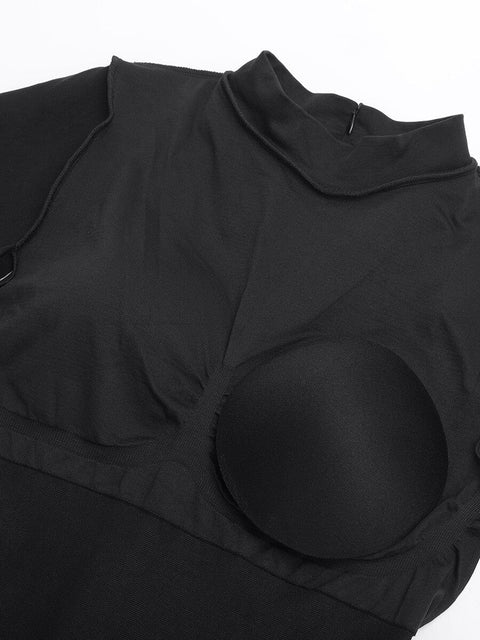 CurvyPower | FR
