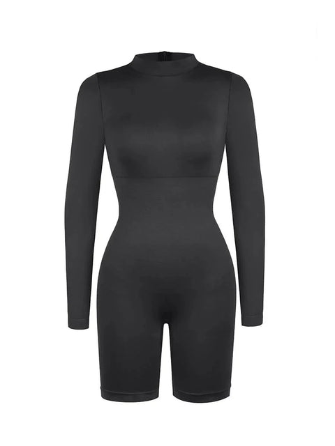 CurvyPower | FR