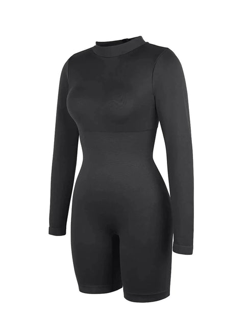 CurvyPower | FR