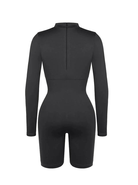 CurvyPower | FR