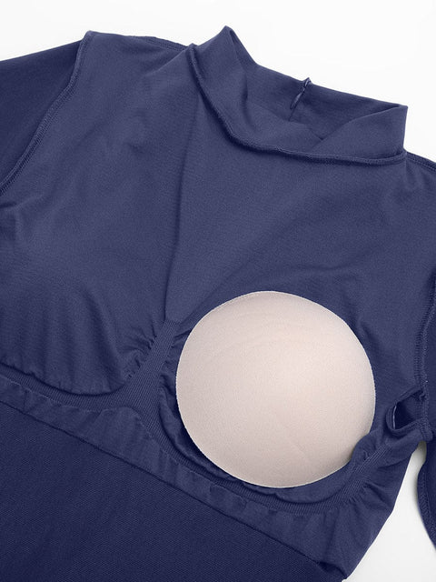 CurvyPower | FR
