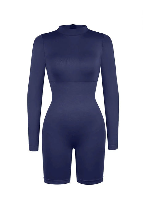 CurvyPower | FR