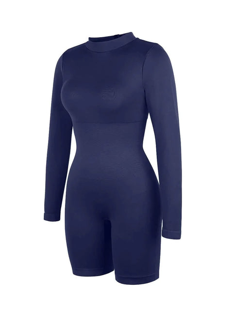 CurvyPower | FR