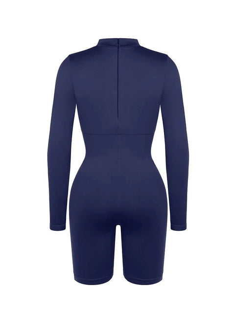 CurvyPower | FR