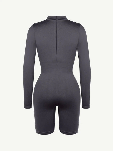 CurvyPower | FR